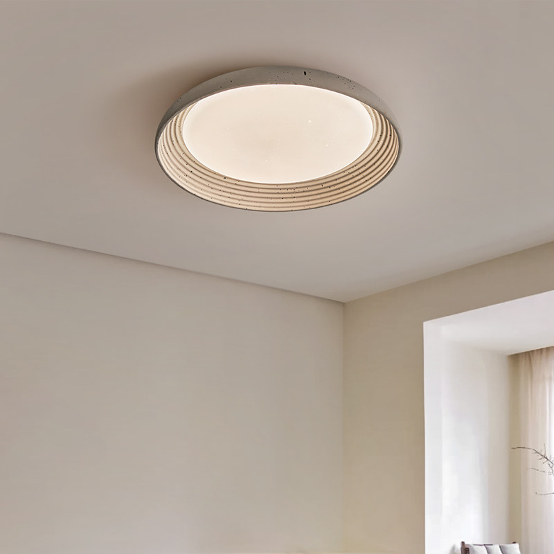 sdmmd全光谱护眼卧室吸顶灯