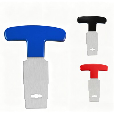 新品 Pool Plug Removal Tool 泳池塞拆卸工具适用于 Hayward