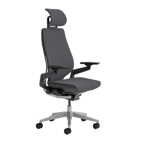 电竞椅办公椅Steelcase