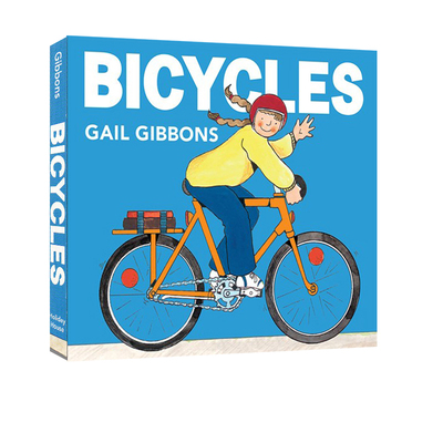 交通工具低幼启蒙早教