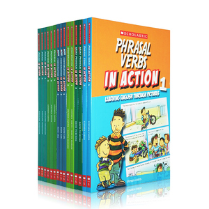 ScholasticInActionPhrases