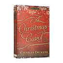 Christmas Carol and 英文原版 Stories Other 世界名著文学初高中大学英语阅读小说 圣诞颂歌和其他圣诞故事