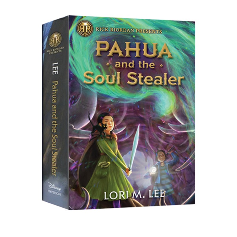 萨满女战士青少年科幻小说书