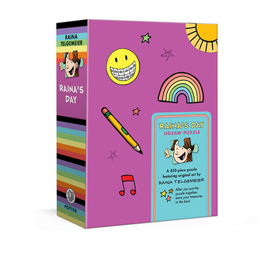 拼图游戏书微笑同作者