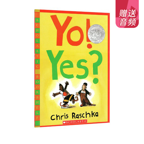 英文原版迪克银奖吴敏兰书单绘本