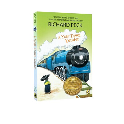 背井离乡的365天2001年