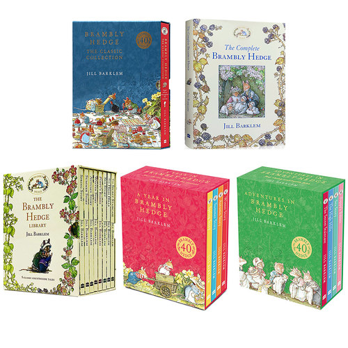 LiitleExperts精装科普绘本