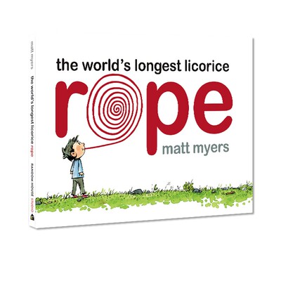 精装金钱观少儿理财观念培养