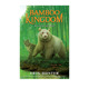 Secrets 英文原版 Kingdom River 竹王国卷2 Bamboo 儿童奇幻动物冒险小说 秘密之河 预售 猫武士系列同作者艾琳亨特
