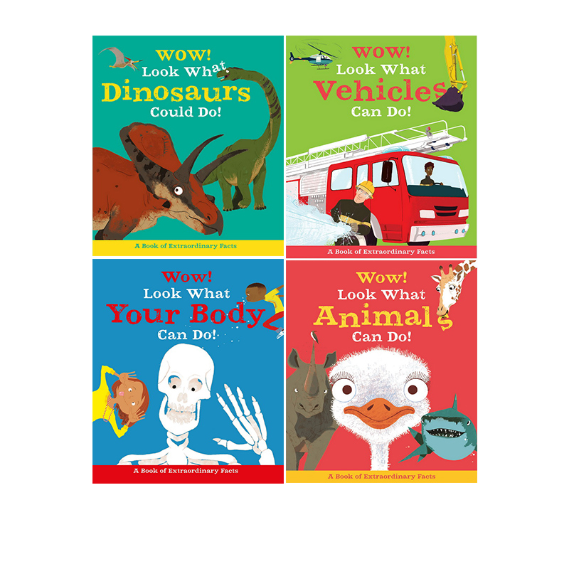 音频可分享，确认收货后联系客服获取。