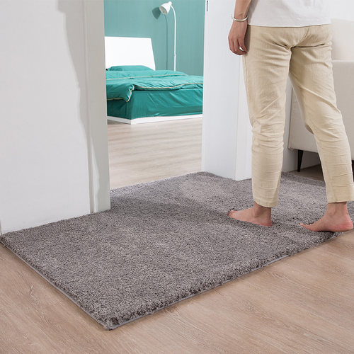 异形尺寸定制吸水防滑垫子