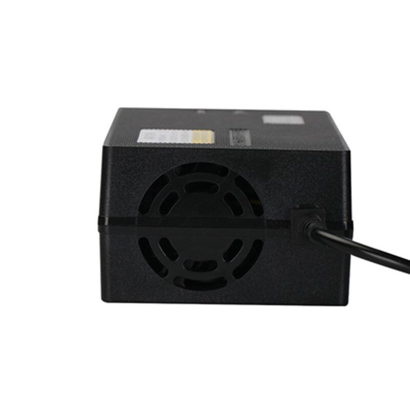 绿能电动车电瓶车铅酸蓄电池充电器n头48v12ah20ah60v72伏84v96v