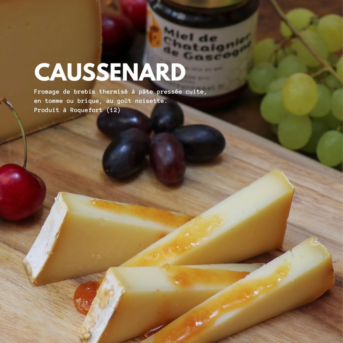 法国进口高山乐斯纳绵羊乳干酪LE CAUSSENARD硬质芝士奶酪顺丰,咖啡/麦片/冲饮,原制奶酪,淘宝优惠券,粉丝福利购,淘宝优惠卷
