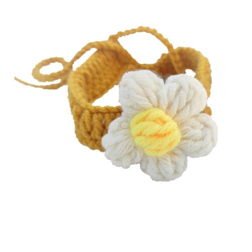 猫铃铛项圈英短可爱