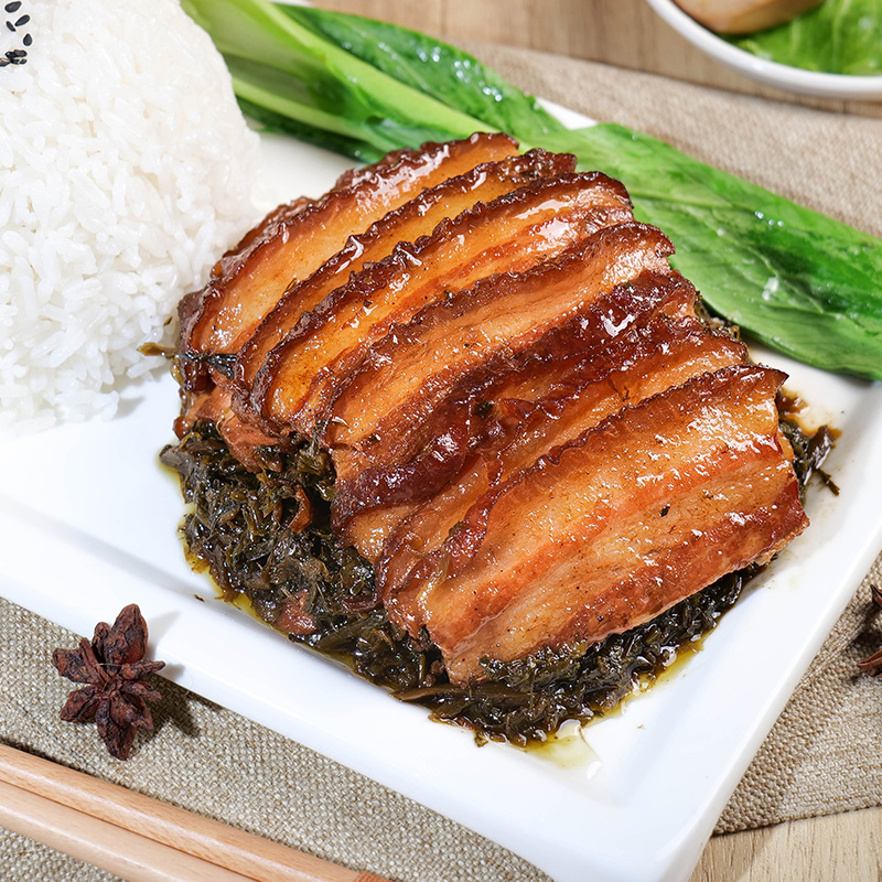 ũƷ÷˿Ʒ200gȼʳԤƲʳ 49.9Ԫ