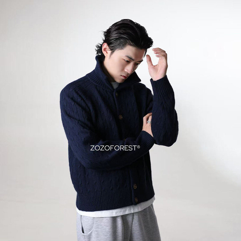 ZOZOFOREST【5067】