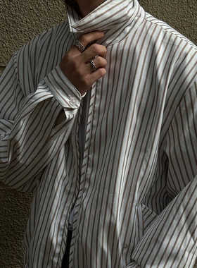 ZOZO FOREST【3132】“1980S