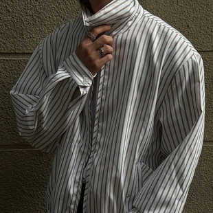 ZOZO FOREST【3132】“1980S