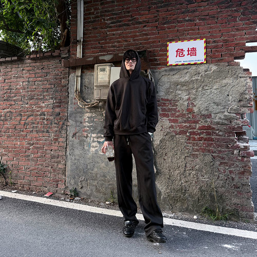 ZOZOFOREST“LU改良骨棉”