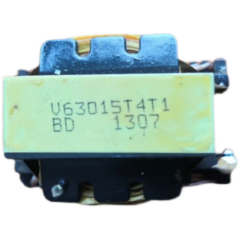 WINV63015T4变频器开关变压器 V63015T4T1变频器脉冲变压器