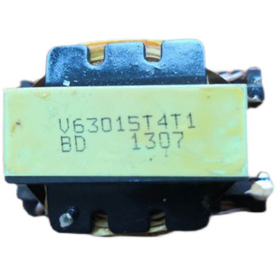 定制WINV63015T4变频器开关变压器 V63015T4T1变频器脉冲变压器