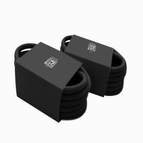 凡画数位板 数据线 绘图板手写板线 安卓typec华为口