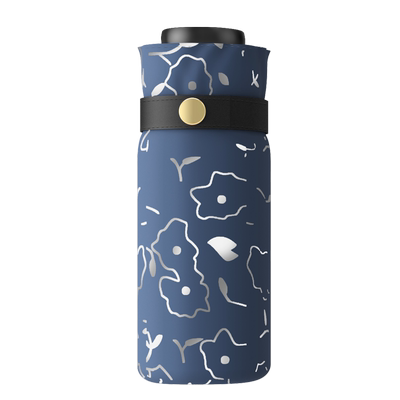 超轻防晒伞BM7732防紫外线遮阳伞女晴雨两用迷你伞小巧便携太阳伞