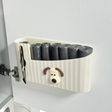 Устрование артефакты для хранения пакетов