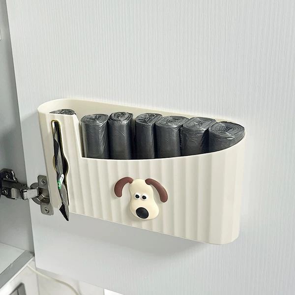 Товары от 素人窝居旗舰店