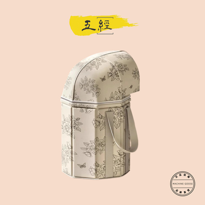 可折叠泡脚桶过小腿高深加厚洗脚桶家用便携式大容量养生桶足疗桶