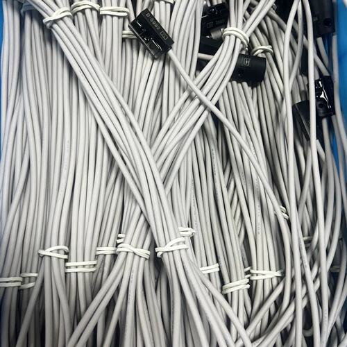 SMC D-S991L D-S992L D-T991L D-T992L D-97L D-R731L D-R732L