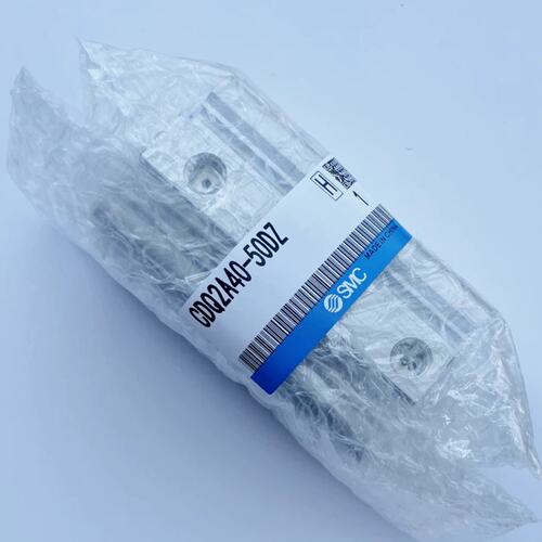 SMC CDQ2A80/CDQ2B80-10DZ-15-20DZ-25-30DZ-35-40DZ-45-50-75DZ