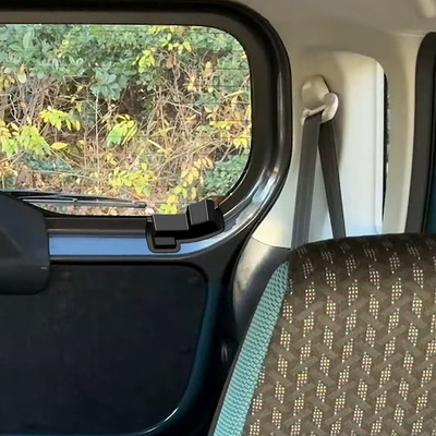 适用24款铃木SuzukiHust