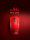 Razer Razer Viper V3 Professional Edition Faker Limited edition pro Demon Gaming Беспроводная игровая мышь с разрешением 8k mini 1