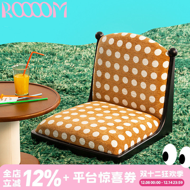 轻奢实木飘窗小桌子家用现代简约飘窗茶几榻榻米茶桌组合地毯座椅