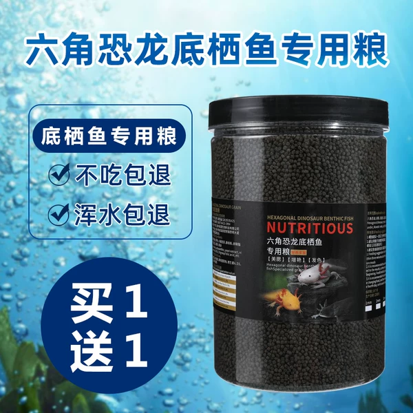 Товары от 华胜waiter