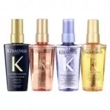 【辰大嗓严选】冬季王炸单品ks护发精油小样50ml