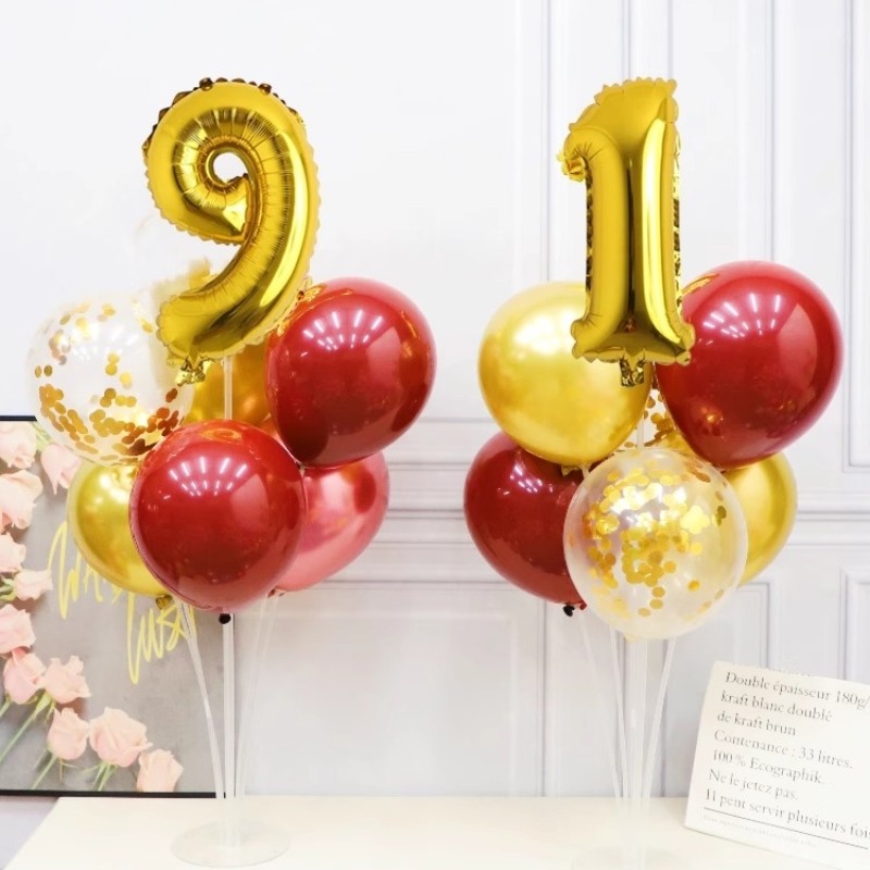 幼儿园开学季仪式感场景布置典礼教室装饰氛围入学校气球立柱桌飘,节庆用品/礼品,气球,淘宝优惠券,粉丝福利购,淘宝优惠卷