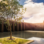 青普扬州瘦西湖/南靖土楼2晚+艺文/室内手工体验 2店通兑