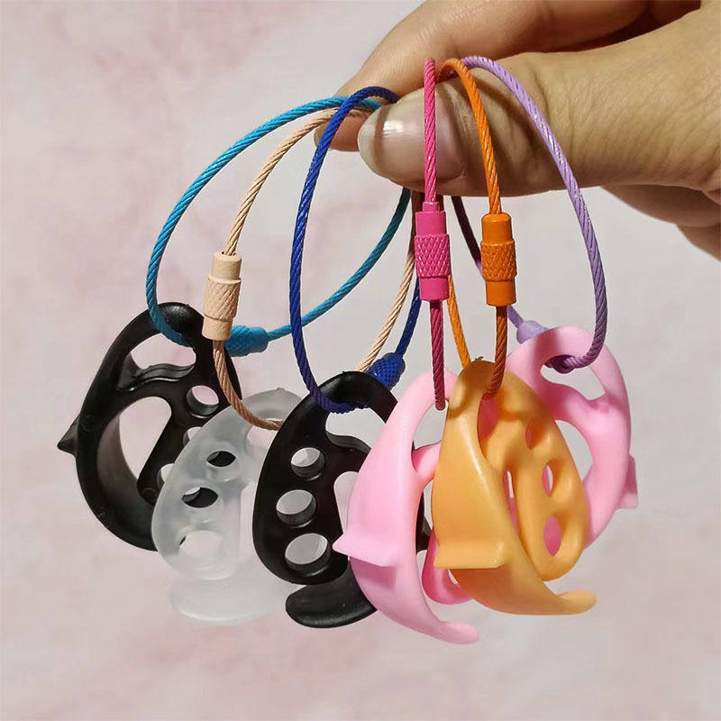 飞盘扣户外极限飞盘便携专用挂扣夜光飞盘夹运动回旋飞碟白色挂扣,玩具/童车/益智/积木/模型,飞盘/飞碟/竹蜻蜓类,淘宝优惠券,粉丝福利购,淘宝优惠卷