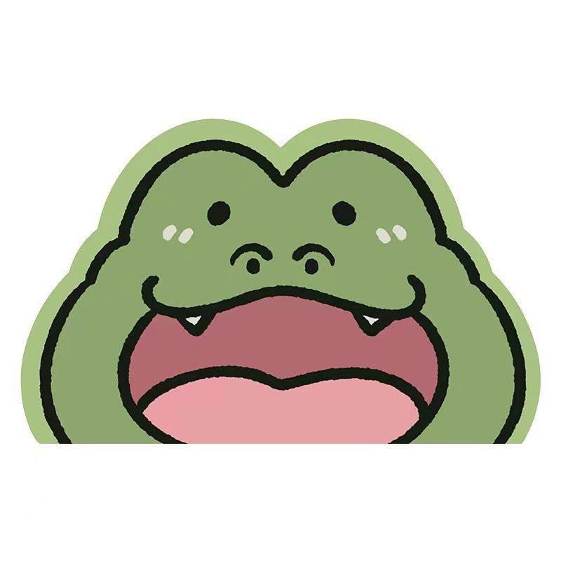 异形宠物卡通新款硅藻泥吸水防滑垫门垫浴室门口垫厨房沥水耐脏垫,居家布艺,家用脚垫,淘宝优惠券,粉丝福利购,淘宝优惠卷