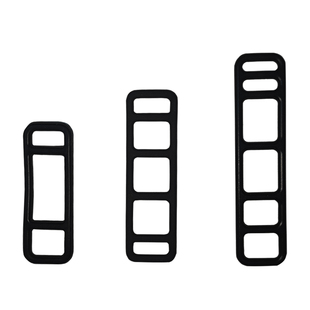 绑带行车记录仪通用绑带后视镜固定弹性绷带橡胶带橡皮筋卡带耐用