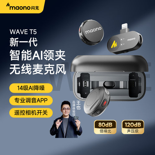 录音棚DNA丨音盾AI降噪丨专业软件调音