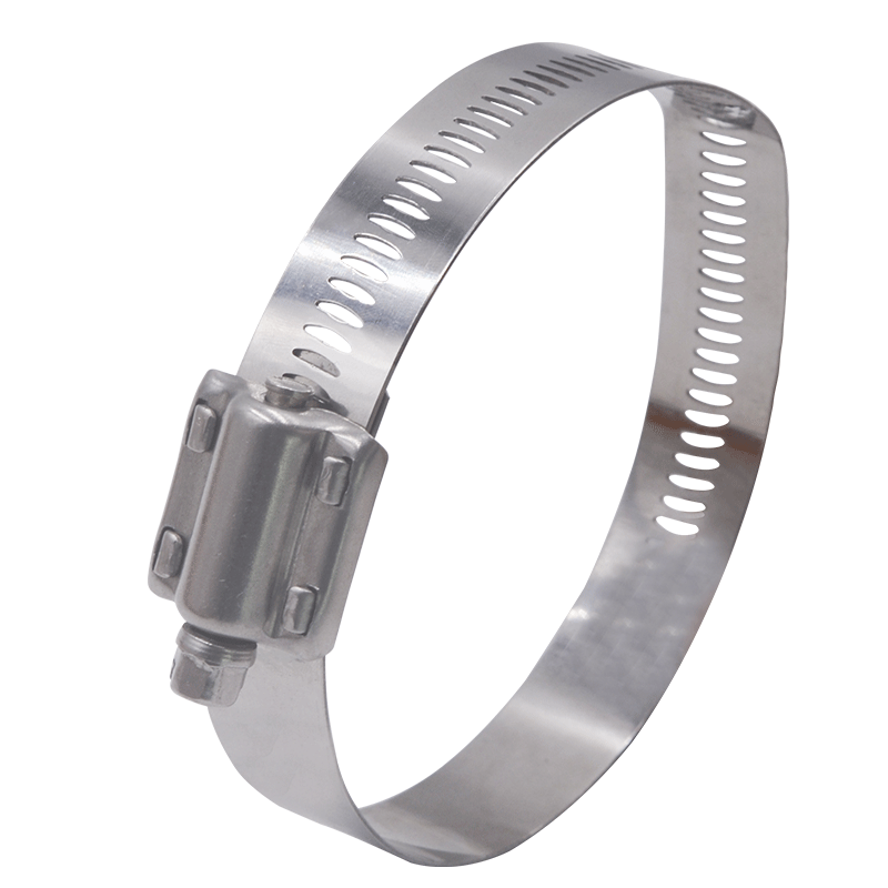 加宽加厚304十字包胶喉箍快装卡箍胶条抱箍胶垫水管堵漏卡子管箍