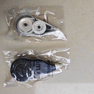 发一个6m 改正带5mm笔形修正带学生便携涂改带初中学生