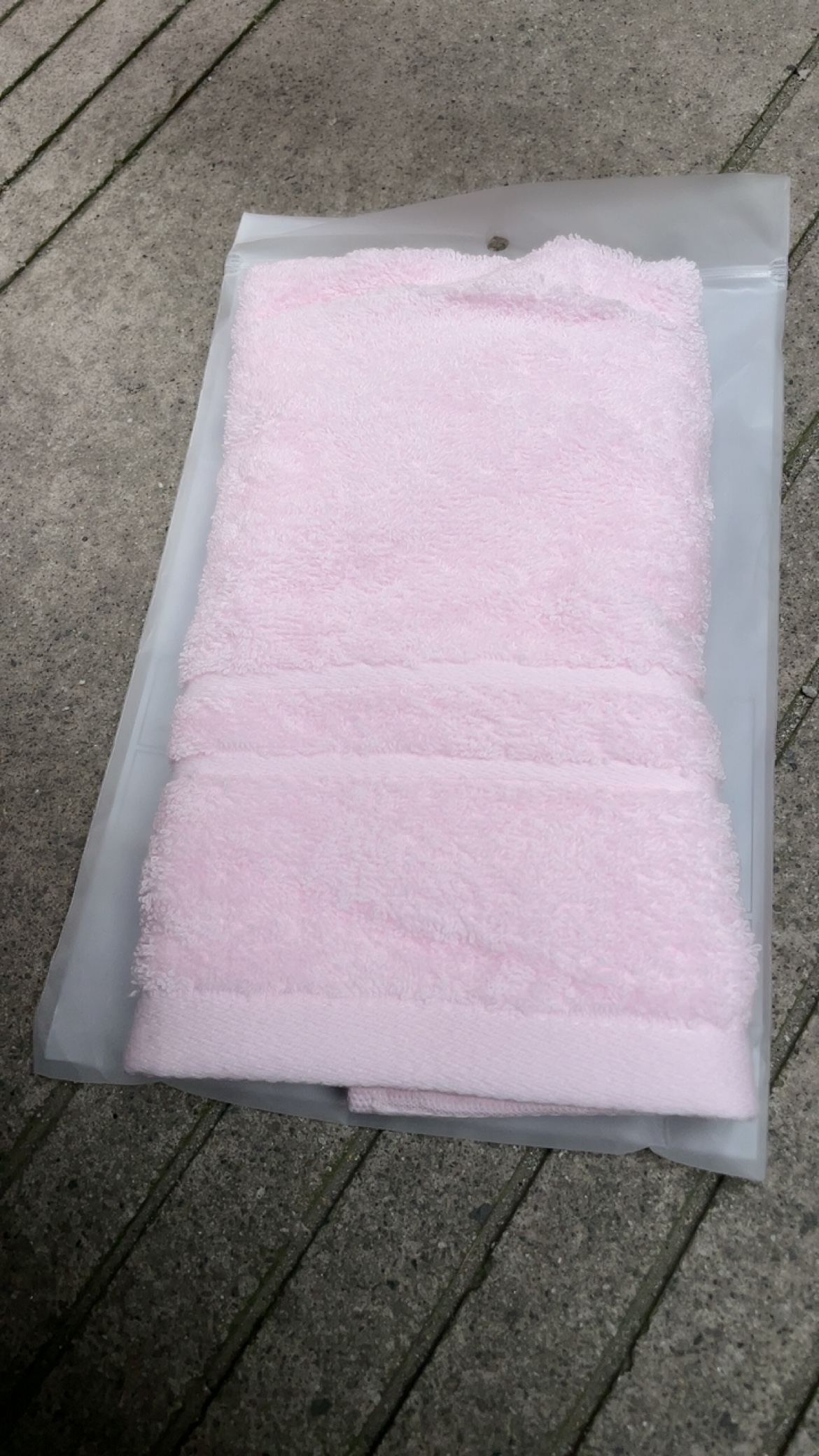 60*30cm毛巾100%棉毛巾面巾洗脸巾男女儿童毛巾