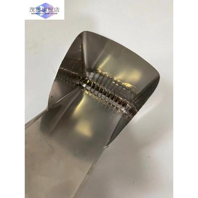 凉粉专用刮刀石花石花膏刨丝器土阿个福建漳州四果汤闽南海石花白