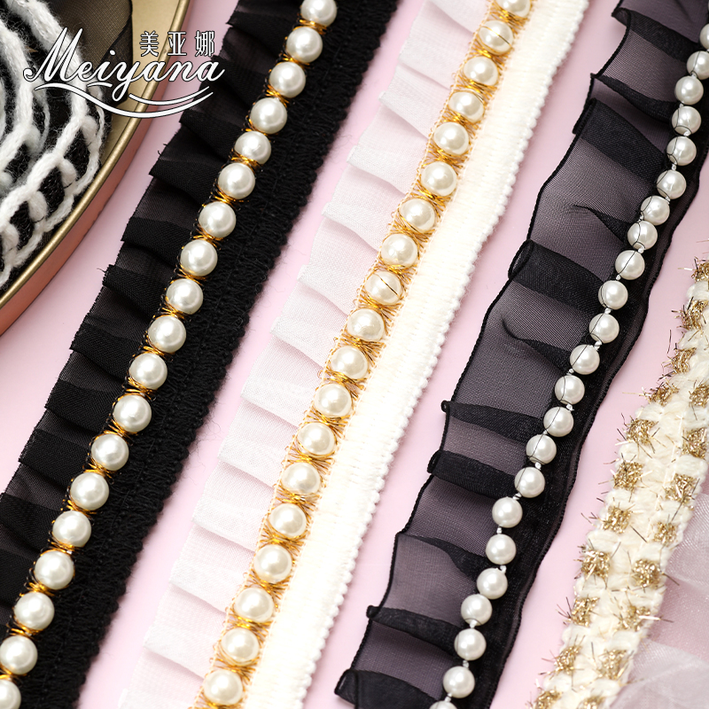 收藏加购优先发货