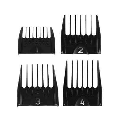 华尔理发器电推剪配件40mmwahl