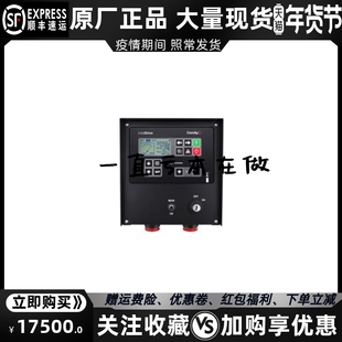 Panel科迈COMAP发电机控制箱模块进口原装 InteliDrive Metal